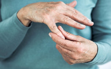 What is Salmon Collagen-Based Arthritis Remedies All About?
